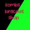 zombs_bracelets